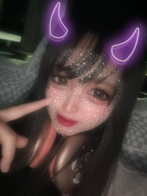 超久々??電撃出勤????? ?