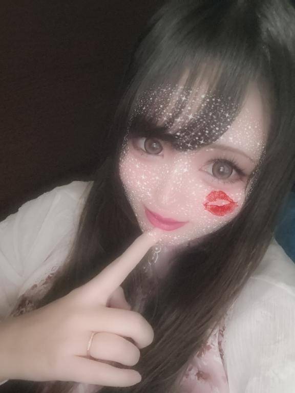 ひめ、ハニパラ飲んで待機中です???