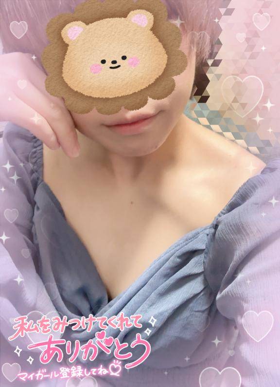 じゅぼじゅぼ…