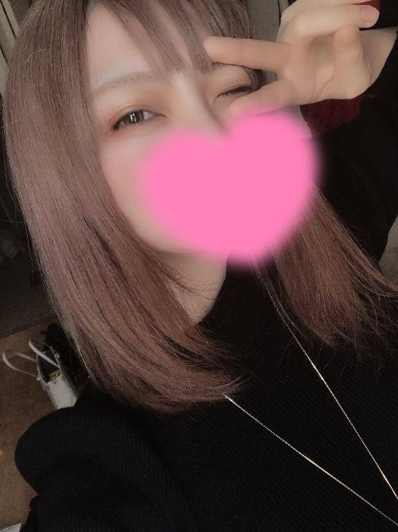 転生したら肉○器だった件