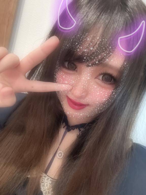 ??とろとろひめ出勤中??