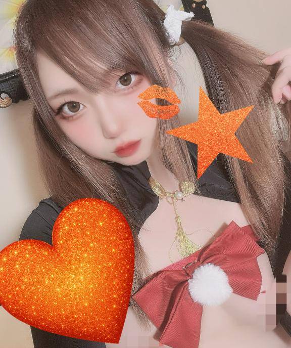 淫酒で朝から夜まで