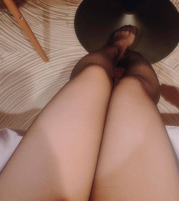 【お礼】初めましてから仲良しさんまで?濃厚なひととき