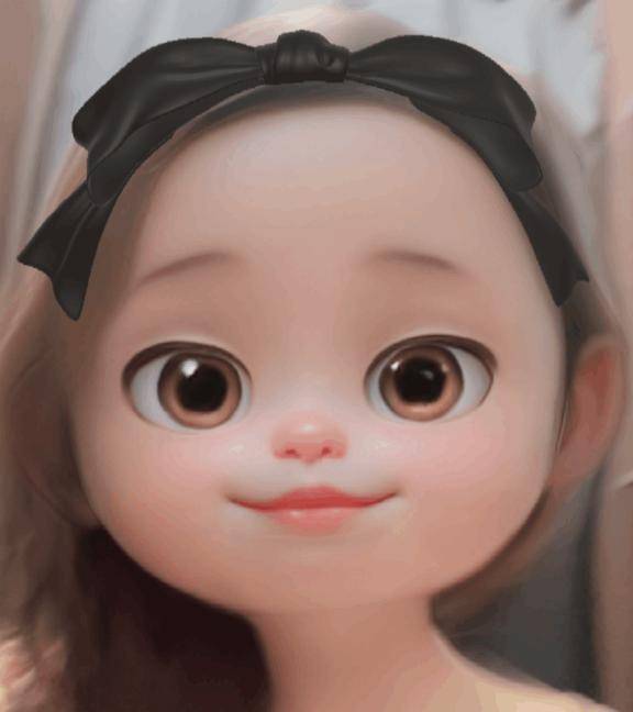 お休みの日のつぶやき?