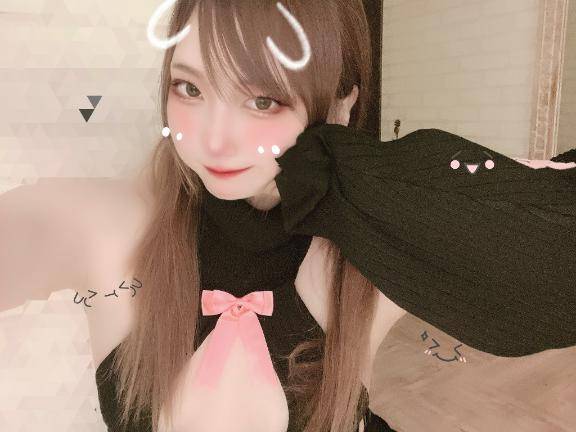 ピストンは激しめで