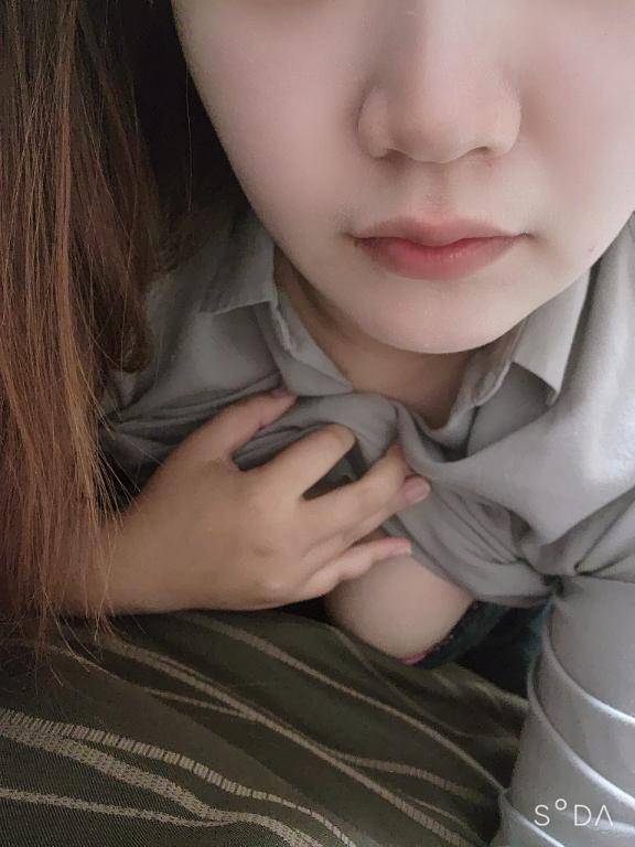 いるよ?