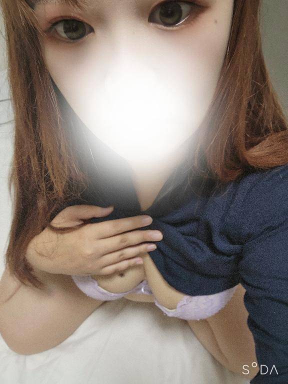 バリバリ402のお兄様?