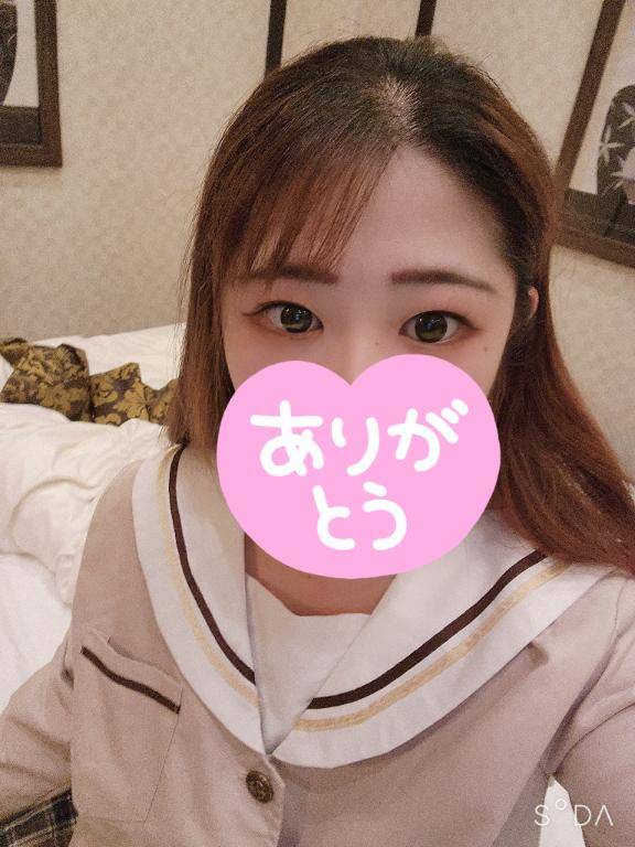 2001・2605のお兄様?