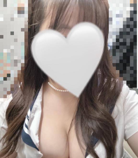 誰かあっためて、、?