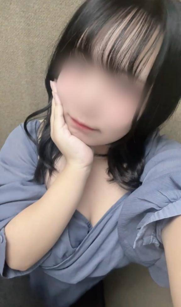 性欲おばけが通ります?