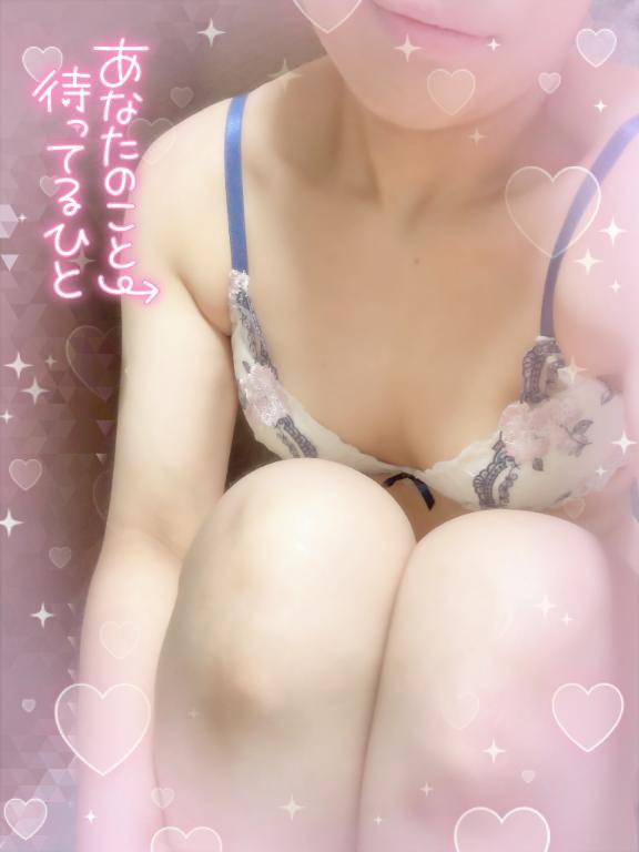 [お題]from:りんりんさん