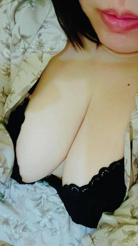 もっとイジメてほしくて…?