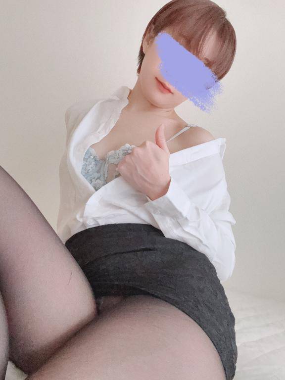 日常に潜むセクシー?