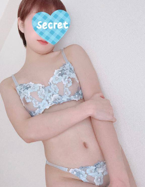 ベッドの上でしか…?