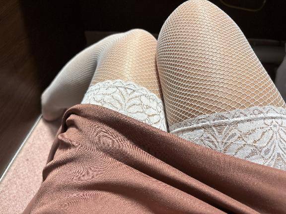 痛くしないで？