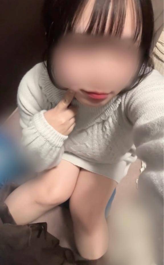 え??ちな気分っ