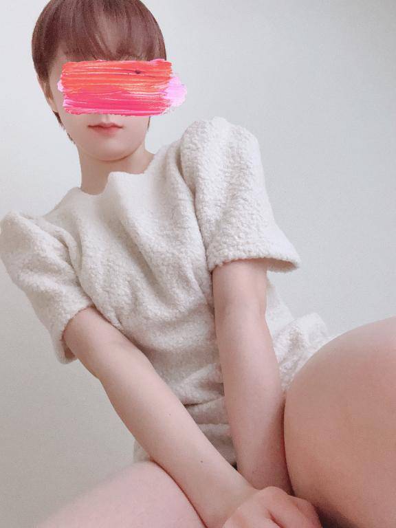 おっちょこちょいっ?