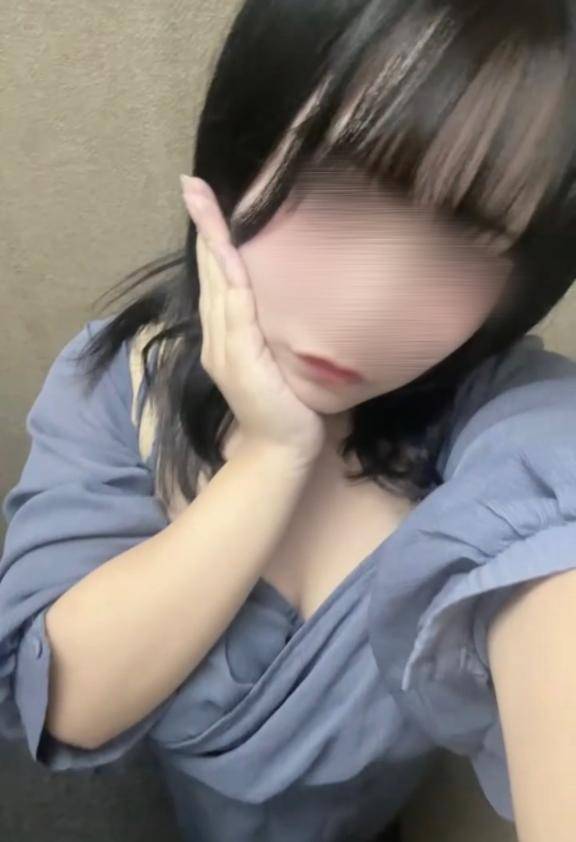 ?次回の出勤予定?