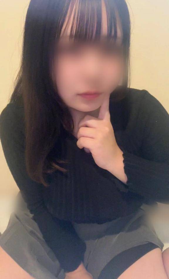 投票お願いしますっ?