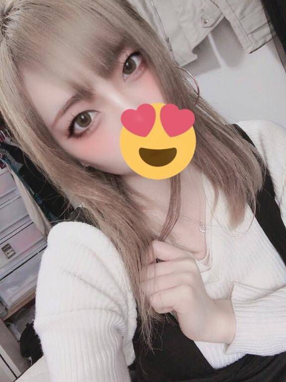 本選投票開始！！！