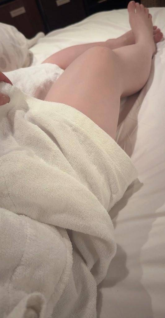 おはようございます??