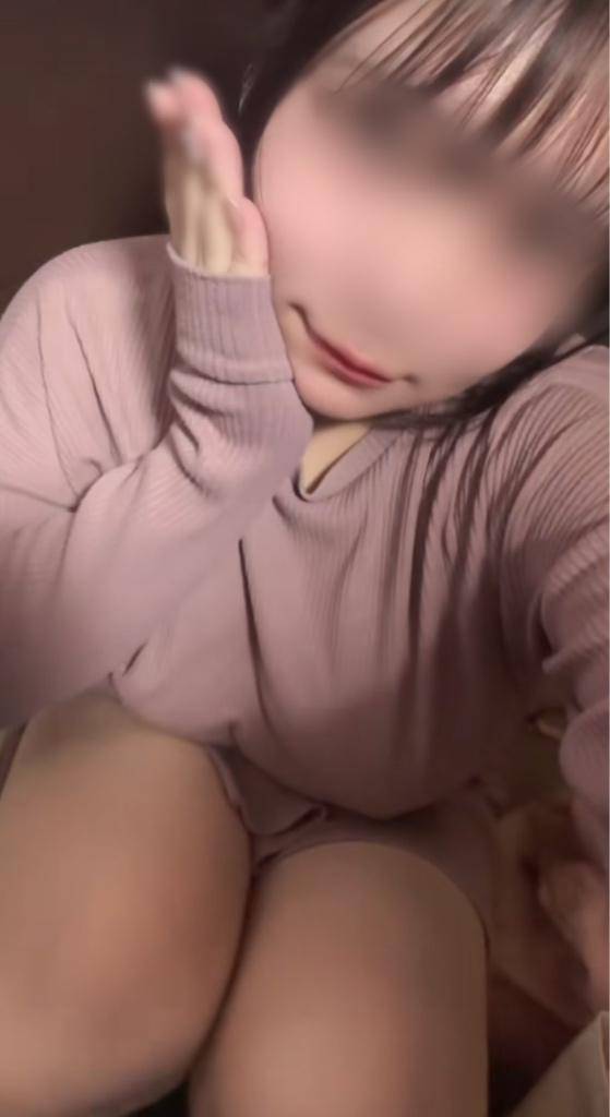 お家にあるおもちゃがっ…?