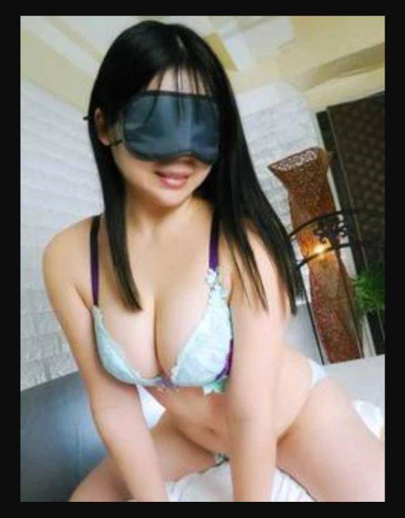 12/1(月)18.5-21.5時 ご予約受付中です?