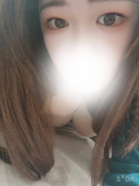 くっつきたい.°?(  *´?))ω`,,)ｷﾞｭｯ?