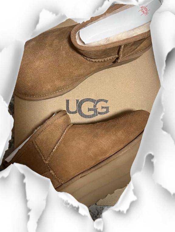 メリークリスマス?