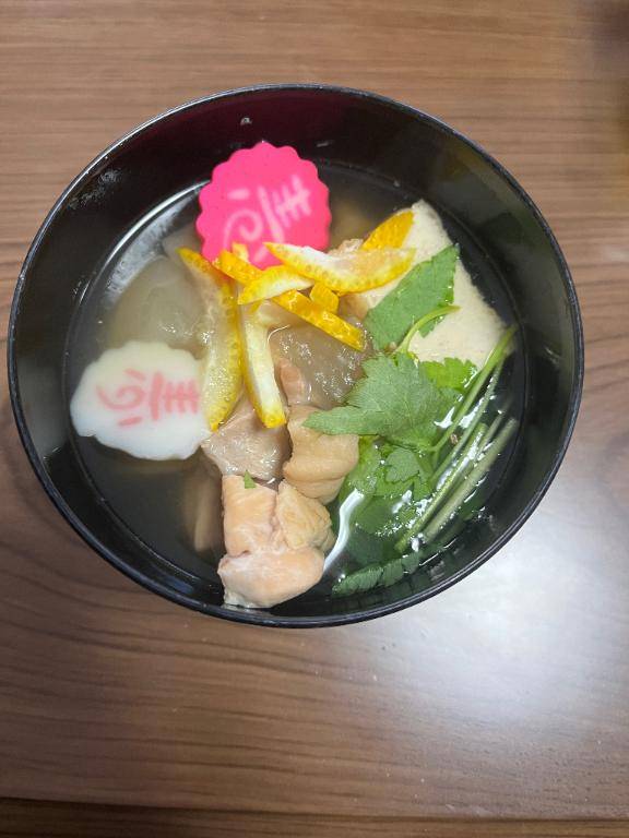 ????? ??? ??????*.:*