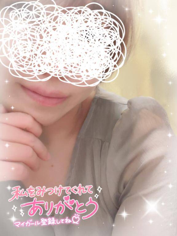 ゴマックス303号室のお兄様?