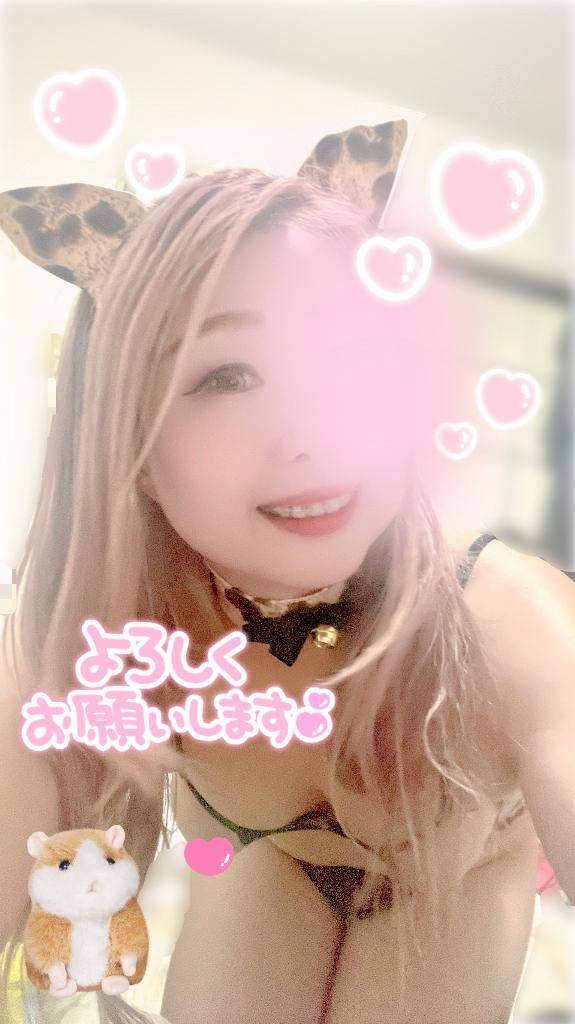 ?新年初出勤とマイガール限定動画の予告?