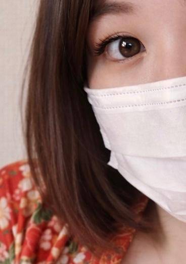 初出勤！あけましておめでとうございます?