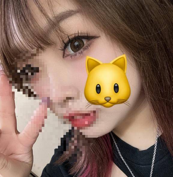 急遽出勤です！