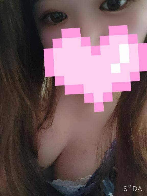 イチャイチャしよ？