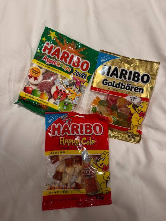 ふっかつ?(* ?? ?* )?