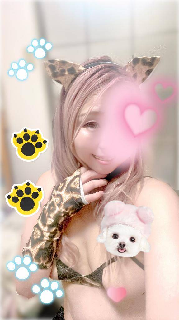 ?ゆめな復活したぉ?