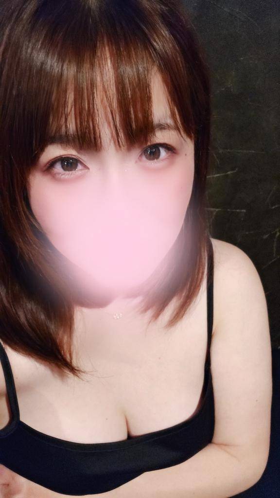 えちえちな気分?