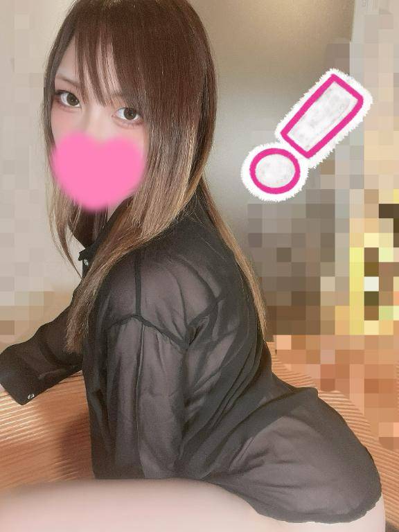 2月個人イベントと予定表♪