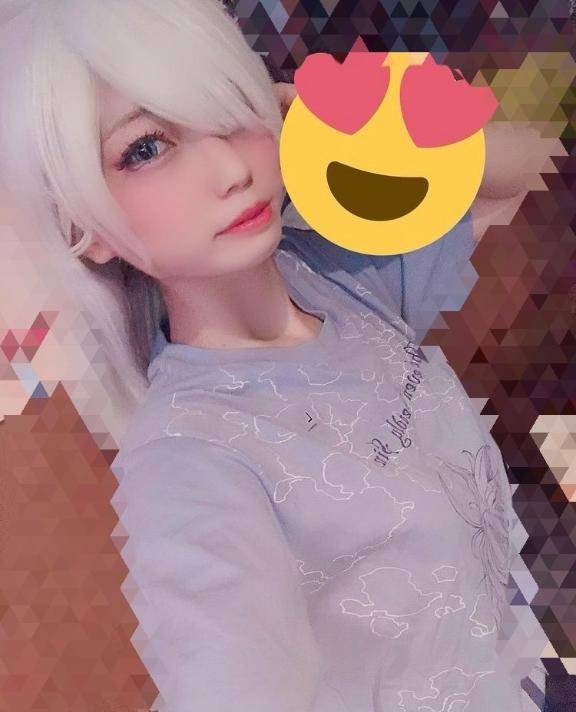 ♪2月個人イベントと予定表♪