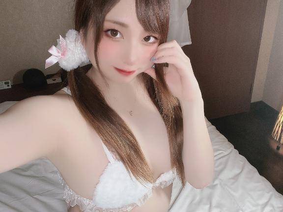 1月は全て完売です！