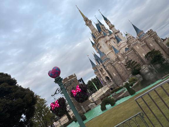 明日こそっ?????