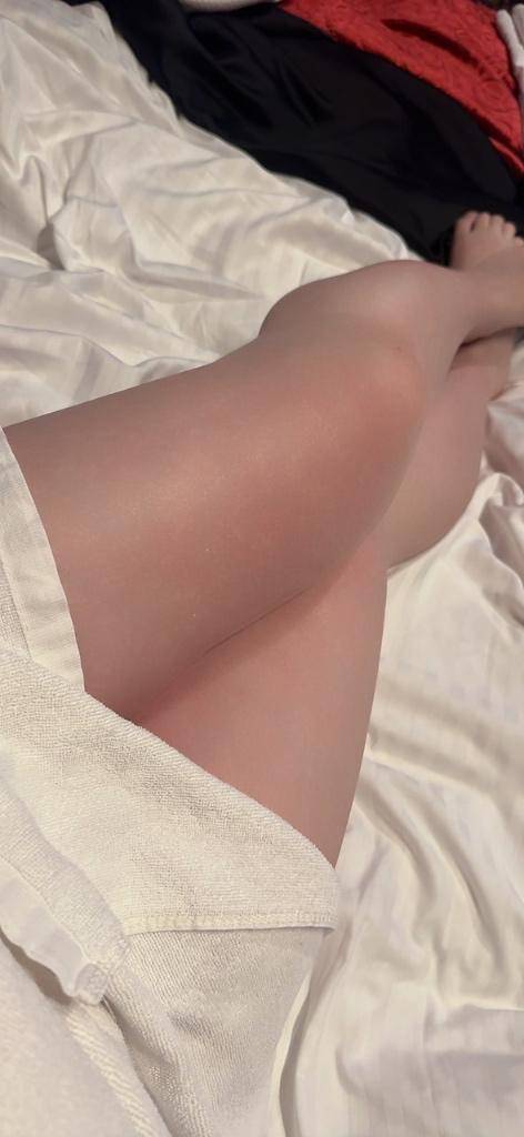 おはようございます??