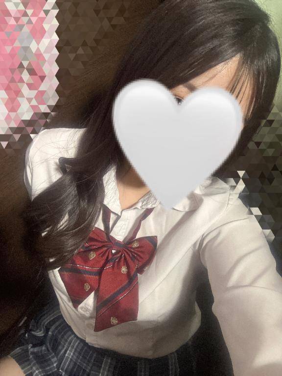 ムズムズ（泣）