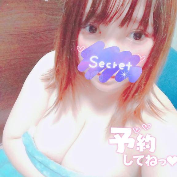 えちえちシフト??