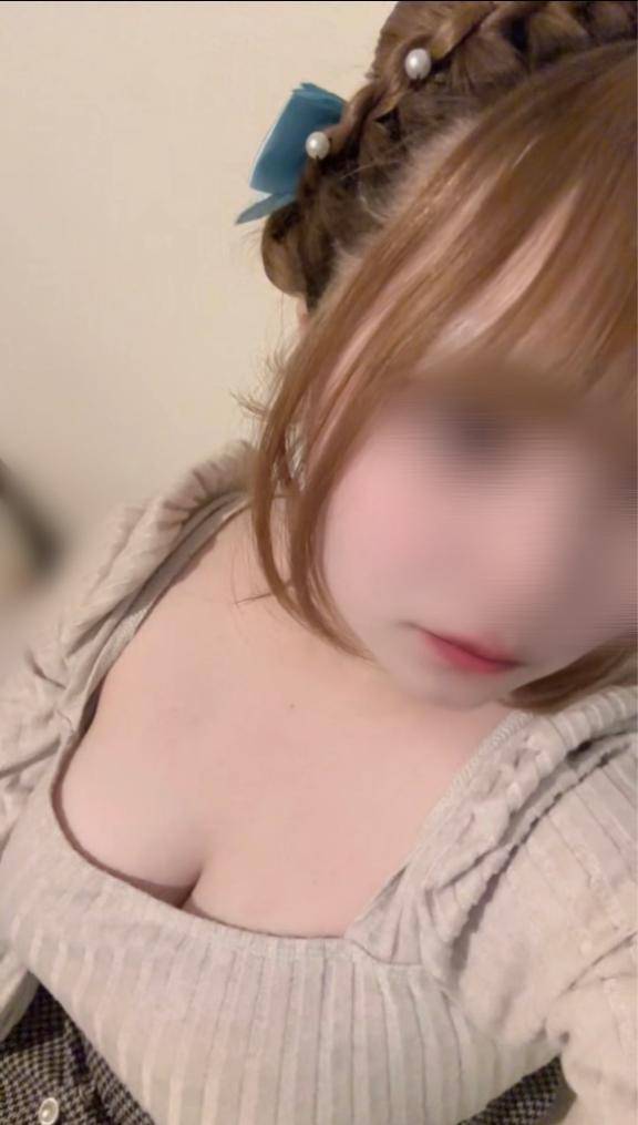 お久しぶりです??