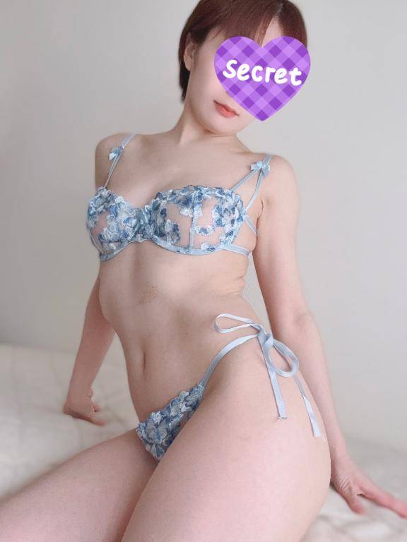 スケベの星の下に…?