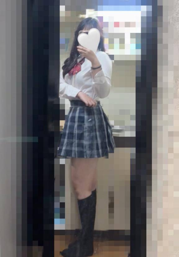 いっぱいしてくれる？