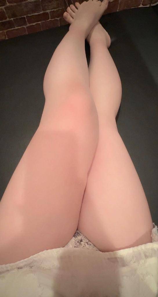 独占しちゃう？????