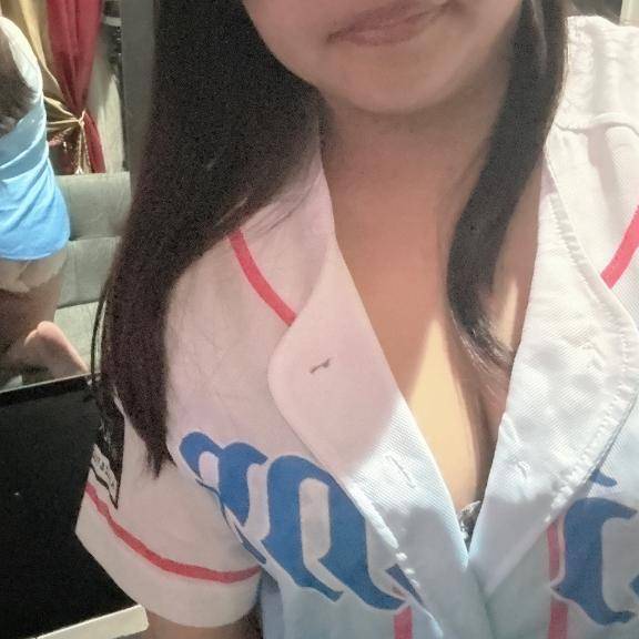 おめでとう(((o(*ﾟ▽ﾟ*)o)))